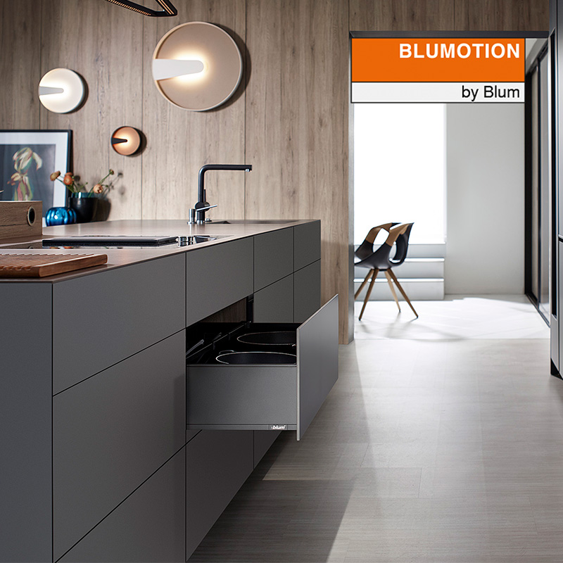 services-04 Szuflada Legrabox Blumotion Blum Antracyt 1