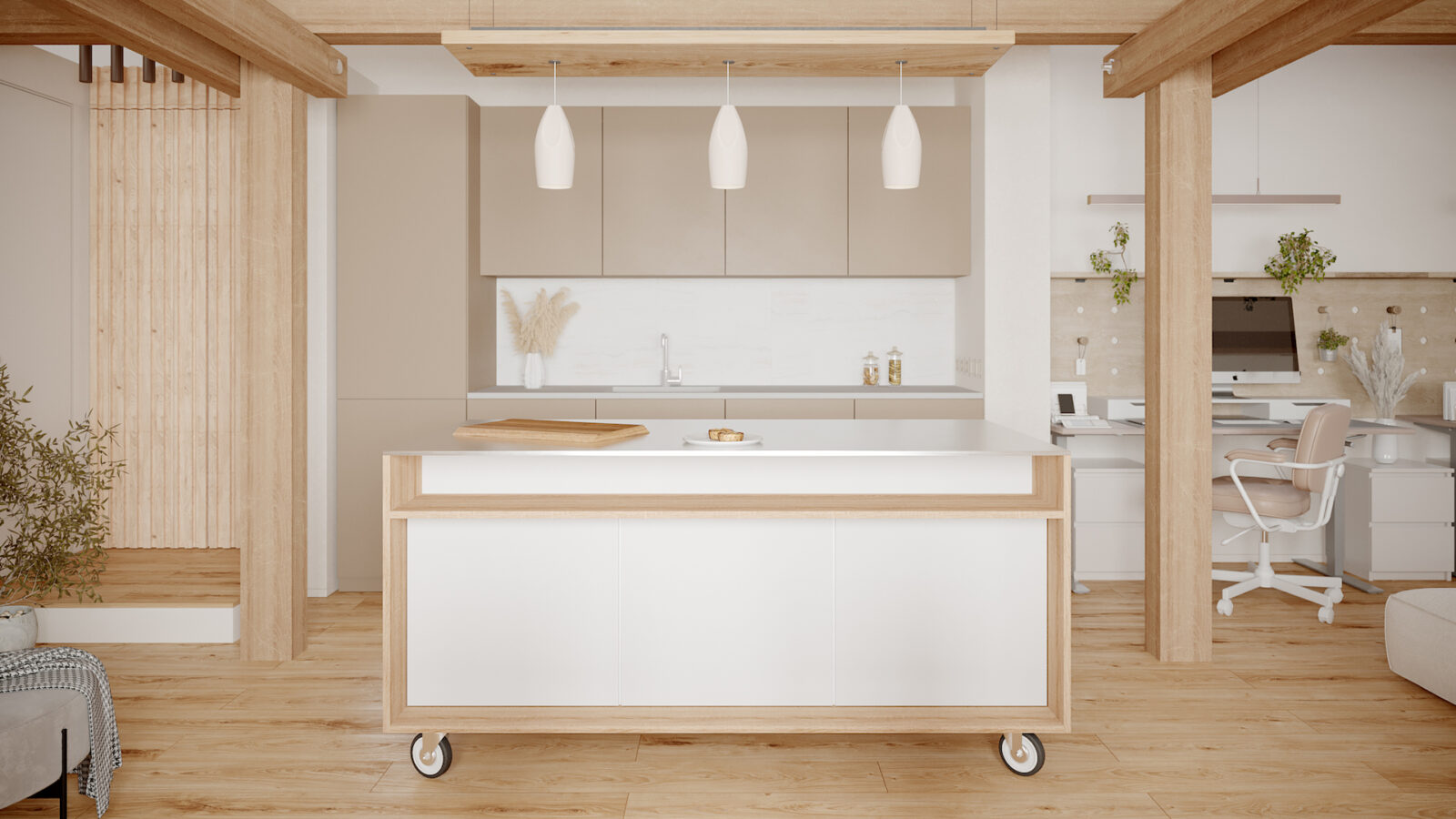 who-we-are Velky Dr 2 30002 Kopie E1754130874520