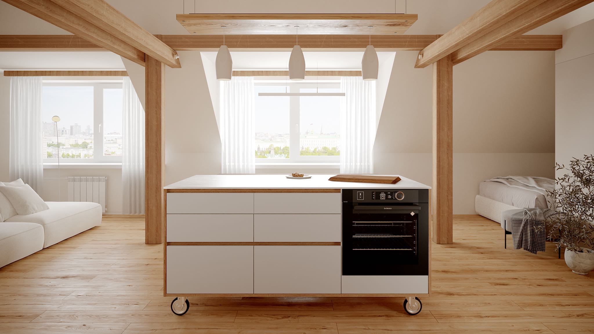 our-story Velky Dr 2 30003
